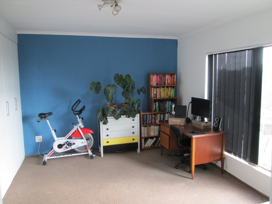 2 Bedroom Property for Sale in Westdene Gauteng