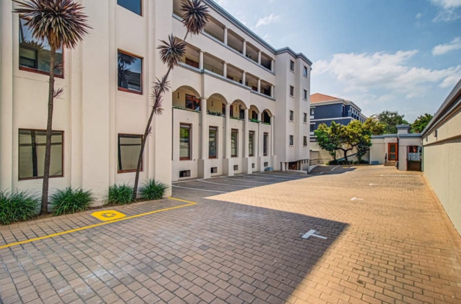 2 Bedroom Property for Sale in Bedfordview Gauteng