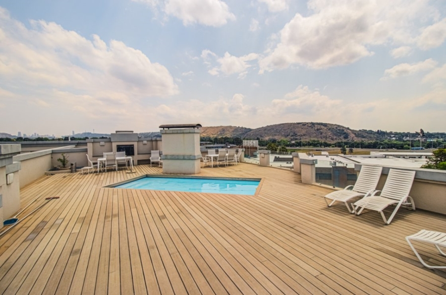 2 Bedroom Property for Sale in Bedfordview Gauteng