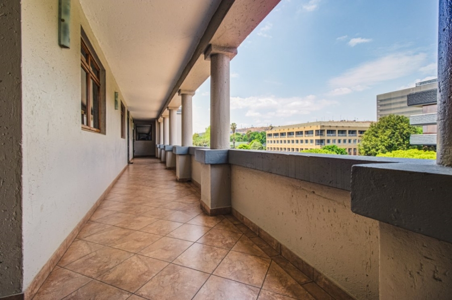 2 Bedroom Property for Sale in Bedfordview Gauteng