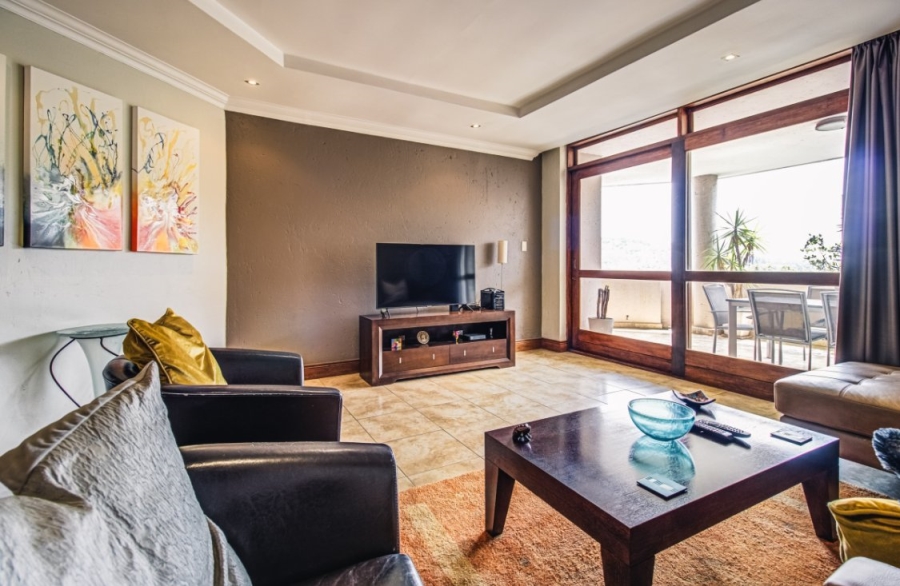 2 Bedroom Property for Sale in Bedfordview Gauteng