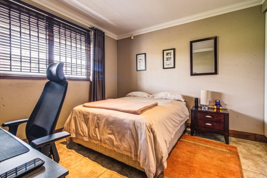 2 Bedroom Property for Sale in Bedfordview Gauteng