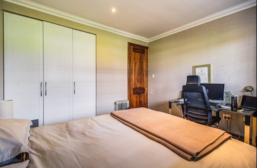 2 Bedroom Property for Sale in Bedfordview Gauteng