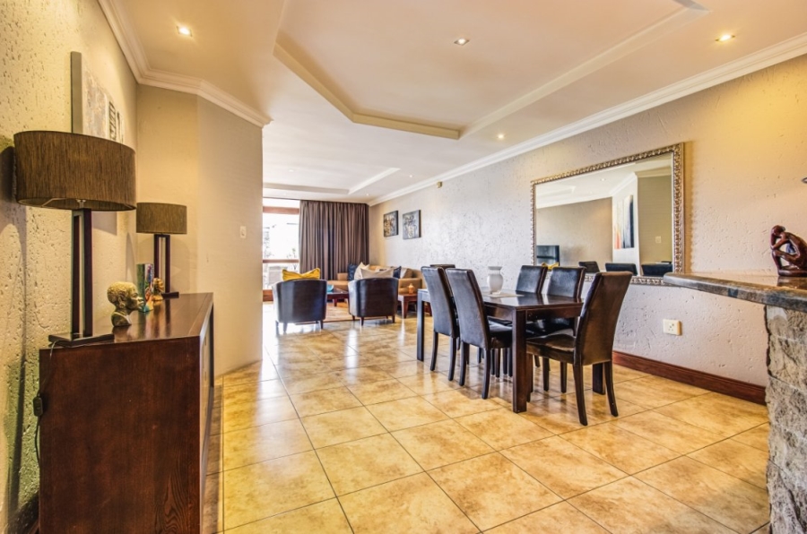 2 Bedroom Property for Sale in Bedfordview Gauteng