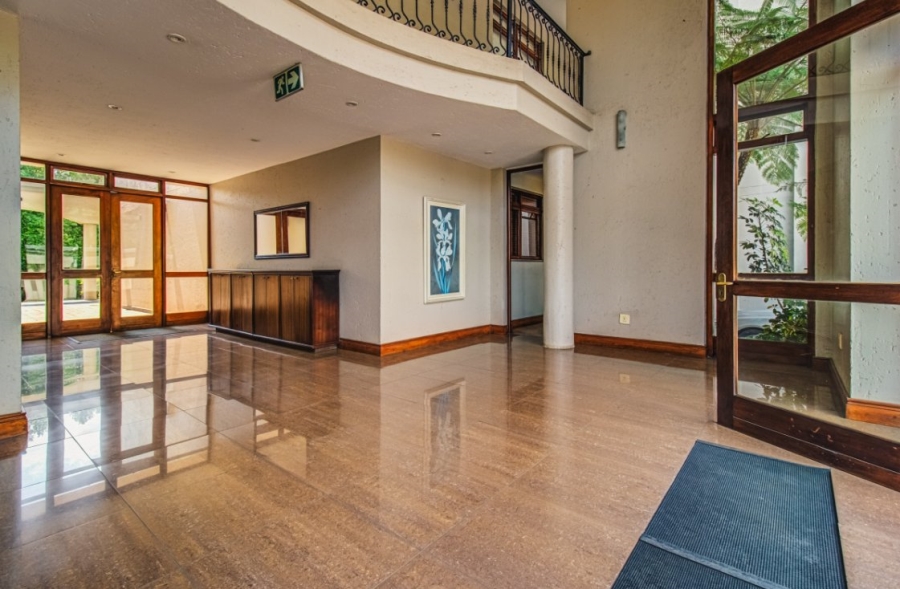 2 Bedroom Property for Sale in Bedfordview Gauteng