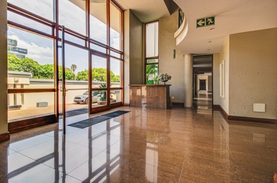 2 Bedroom Property for Sale in Bedfordview Gauteng