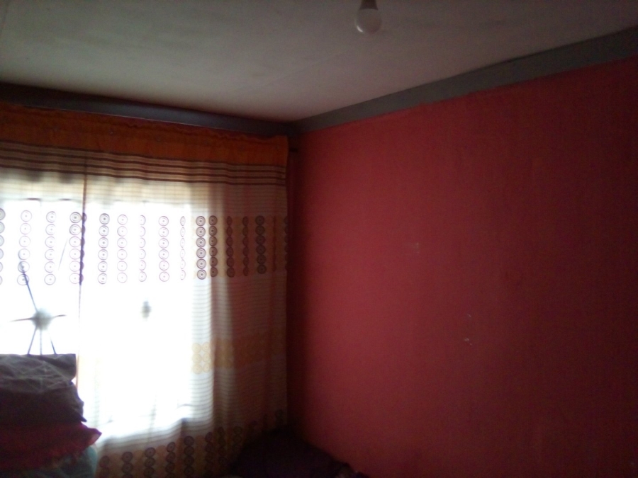 3 Bedroom Property for Sale in Lotus Gardens Gauteng