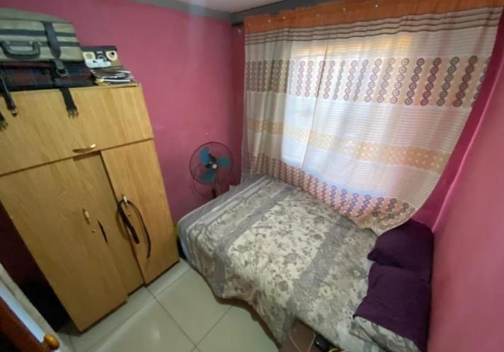 3 Bedroom Property for Sale in Lotus Gardens Gauteng