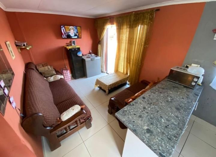 3 Bedroom Property for Sale in Lotus Gardens Gauteng