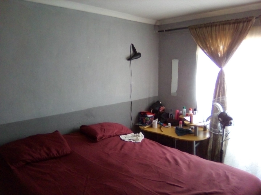 3 Bedroom Property for Sale in Lotus Gardens Gauteng