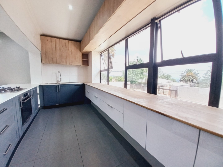 3 Bedroom Property for Sale in Solheim Gauteng