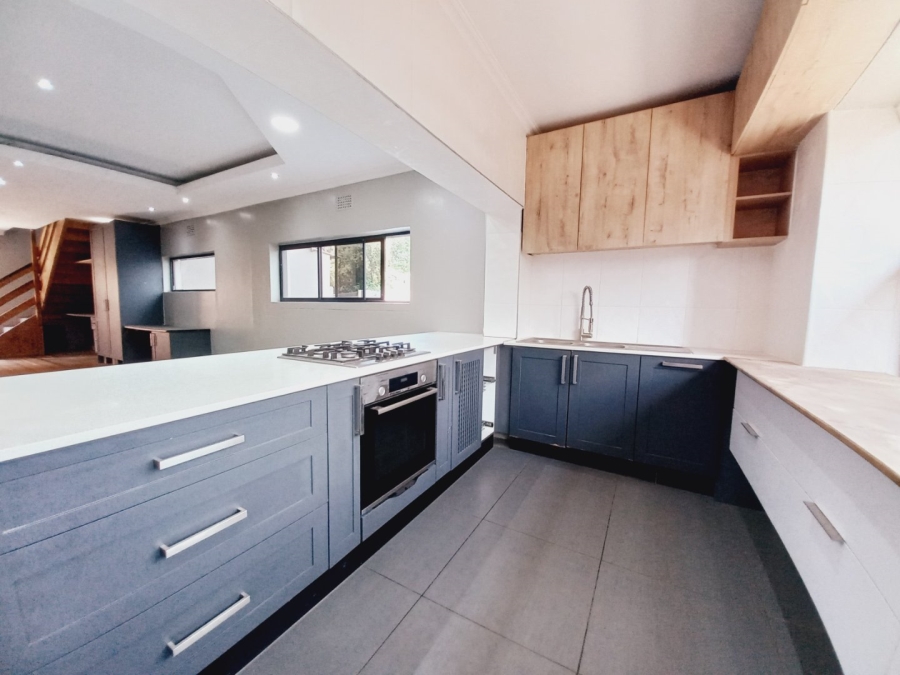 3 Bedroom Property for Sale in Solheim Gauteng