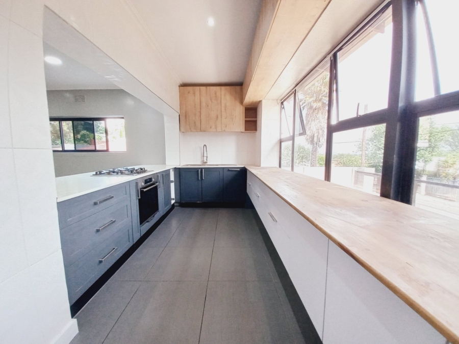 3 Bedroom Property for Sale in Solheim Gauteng