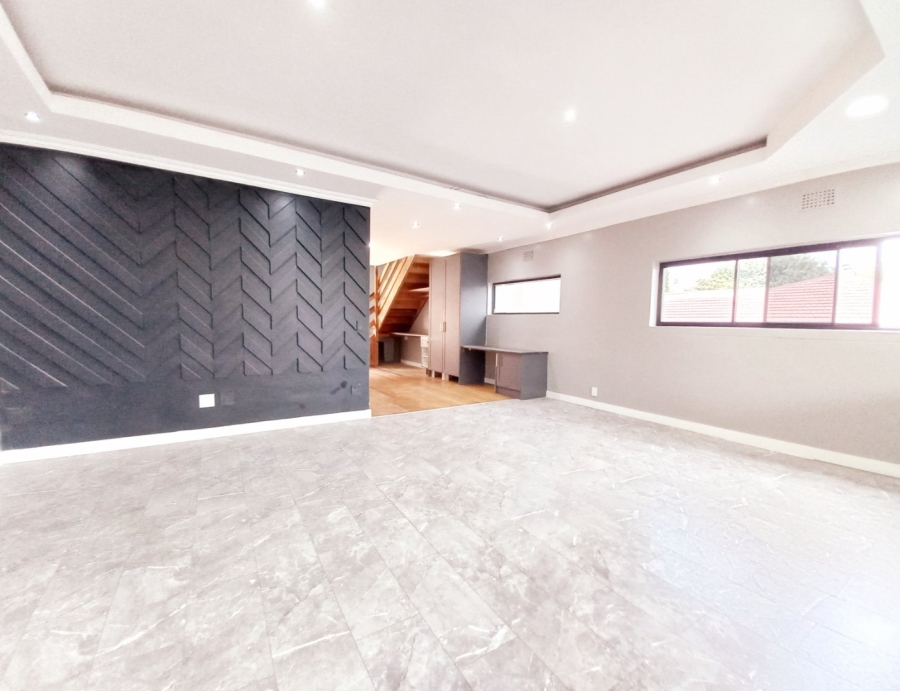 3 Bedroom Property for Sale in Solheim Gauteng