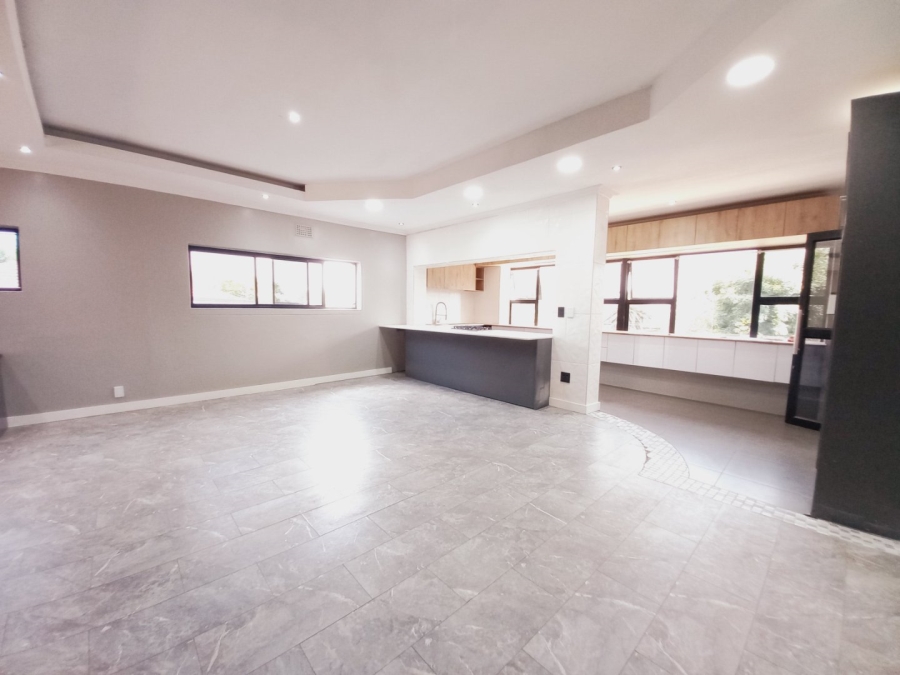 3 Bedroom Property for Sale in Solheim Gauteng