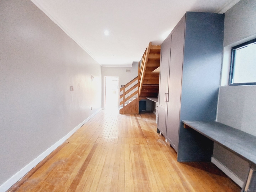 3 Bedroom Property for Sale in Solheim Gauteng