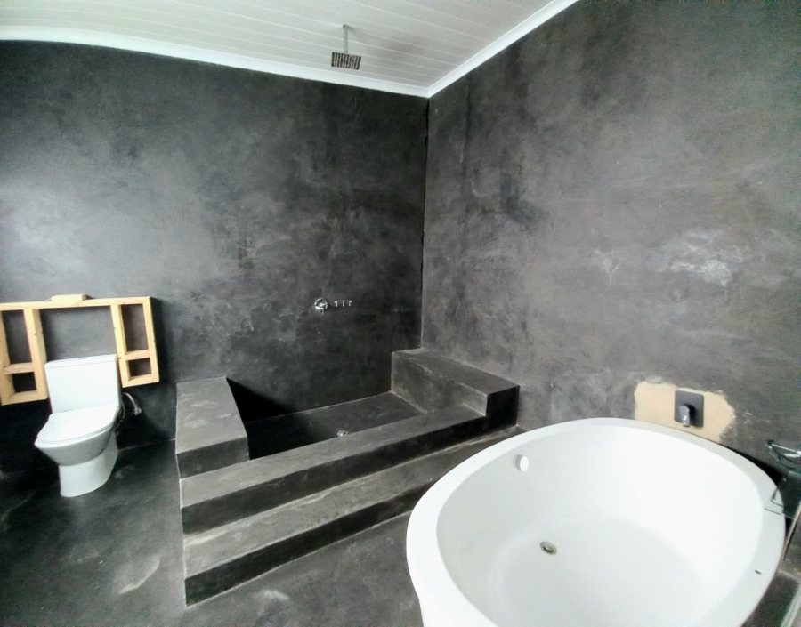 3 Bedroom Property for Sale in Solheim Gauteng