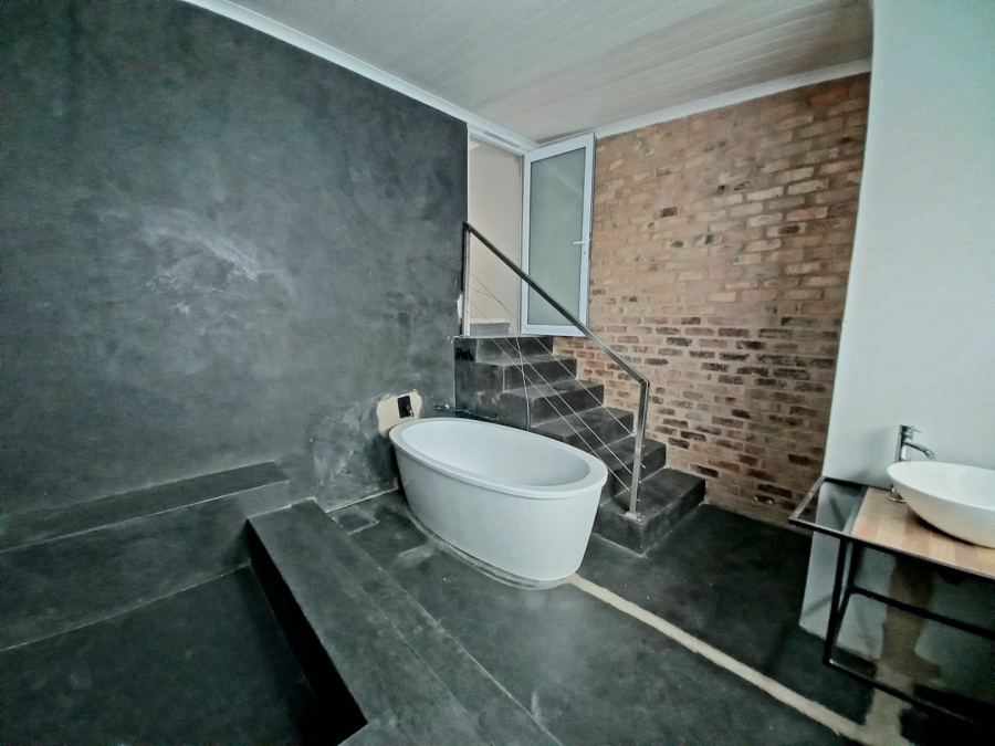 3 Bedroom Property for Sale in Solheim Gauteng