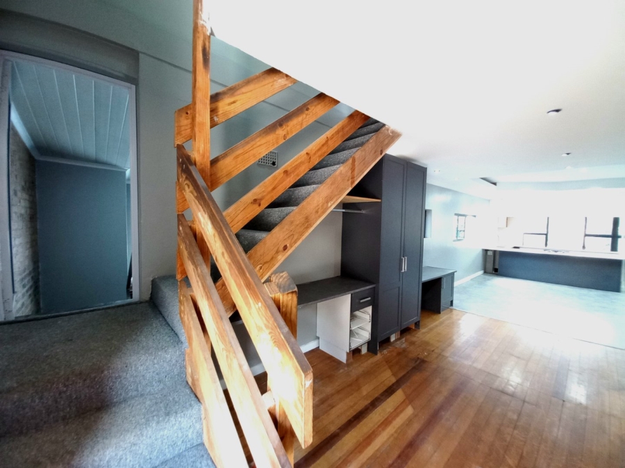 3 Bedroom Property for Sale in Solheim Gauteng