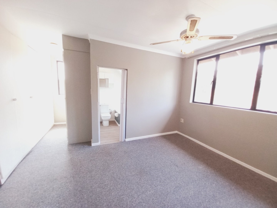 3 Bedroom Property for Sale in Solheim Gauteng