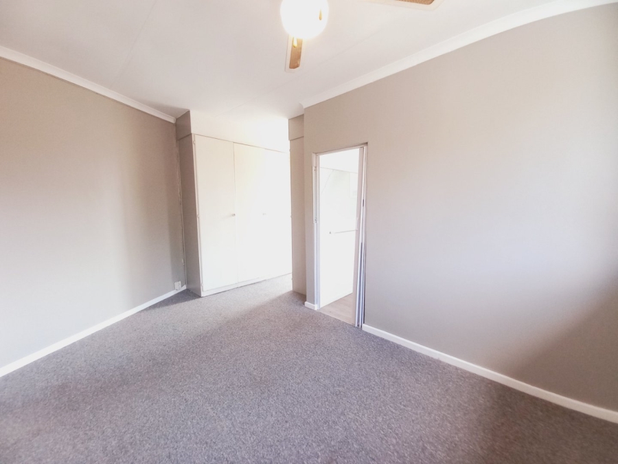 3 Bedroom Property for Sale in Solheim Gauteng