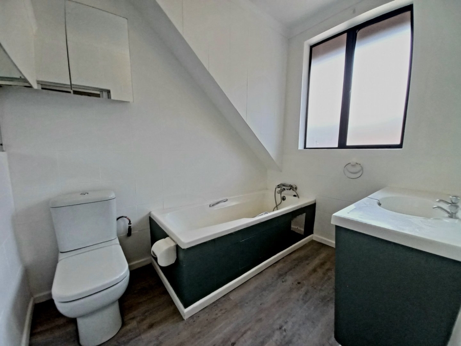 3 Bedroom Property for Sale in Solheim Gauteng