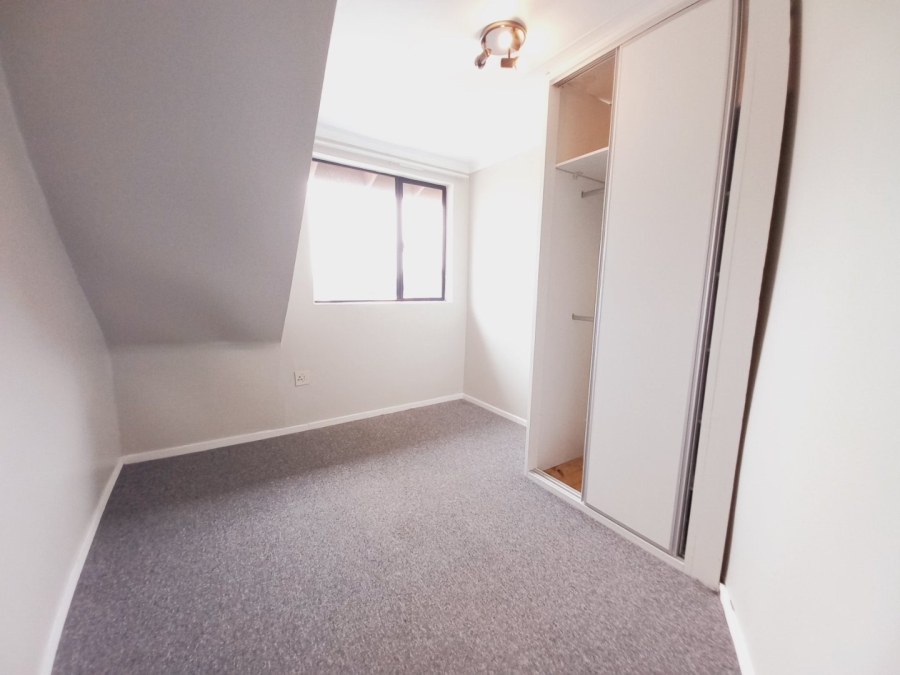 3 Bedroom Property for Sale in Solheim Gauteng