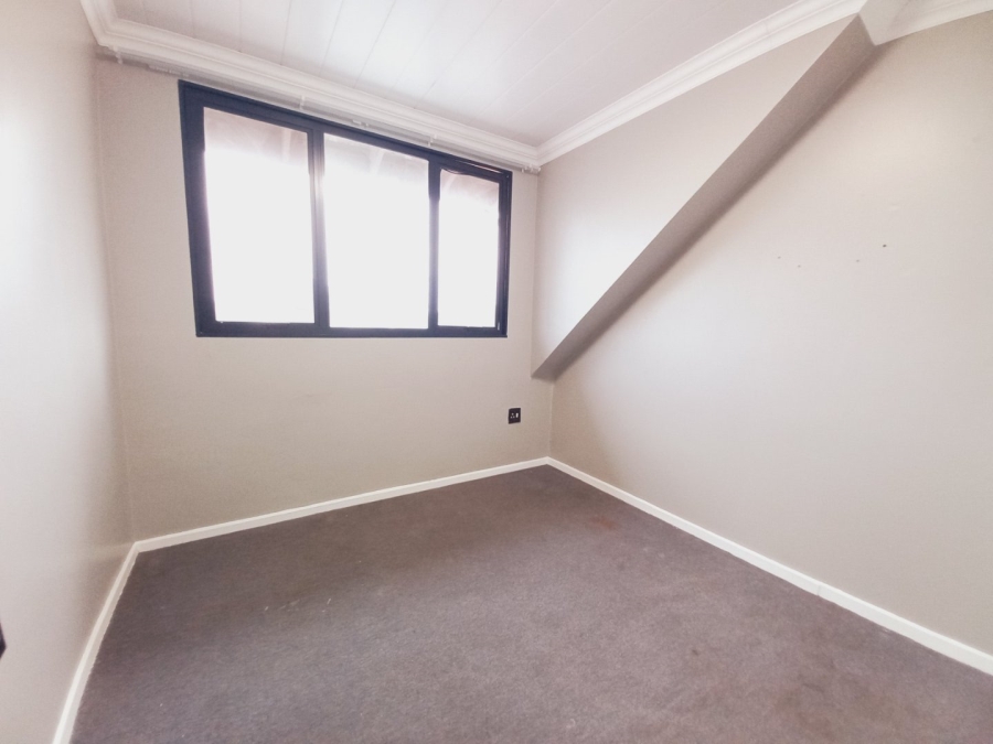 3 Bedroom Property for Sale in Solheim Gauteng