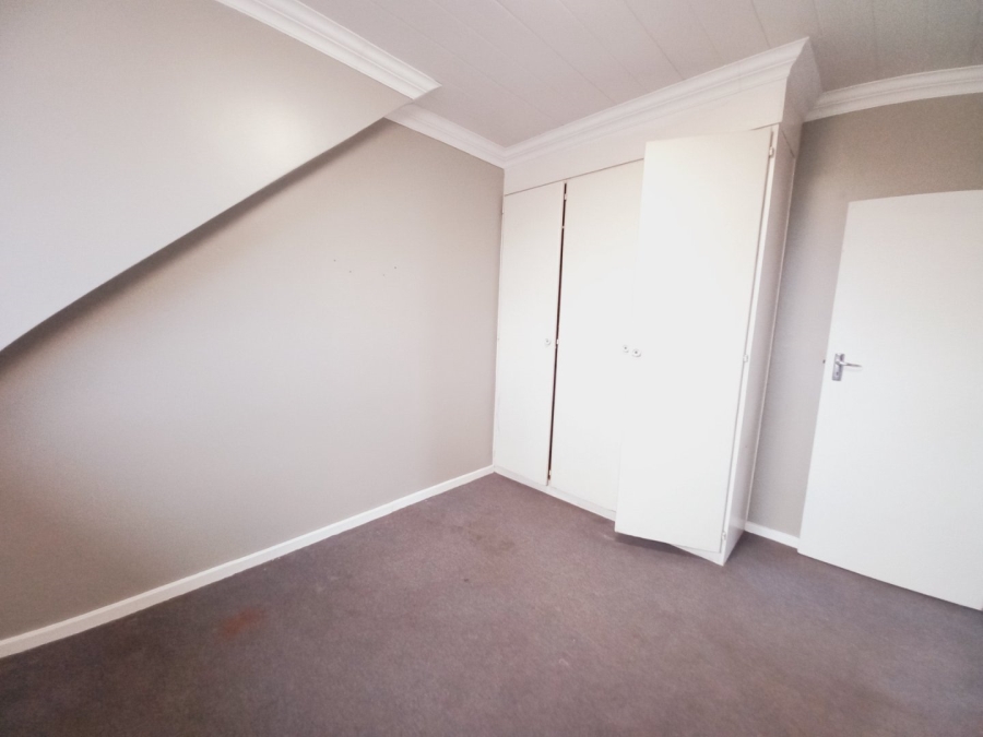 3 Bedroom Property for Sale in Solheim Gauteng