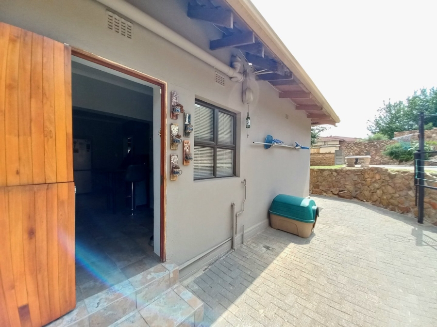 3 Bedroom Property for Sale in Solheim Gauteng