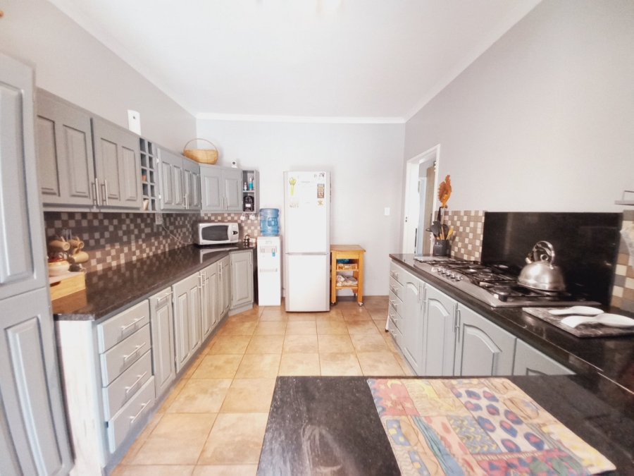 3 Bedroom Property for Sale in Solheim Gauteng