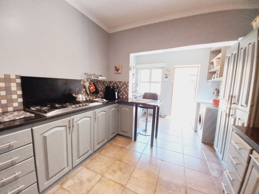 3 Bedroom Property for Sale in Solheim Gauteng