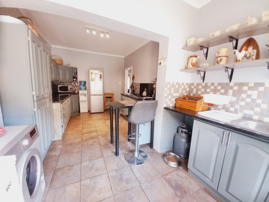 3 Bedroom Property for Sale in Solheim Gauteng