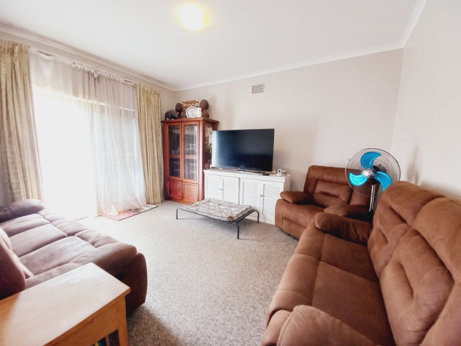 3 Bedroom Property for Sale in Solheim Gauteng