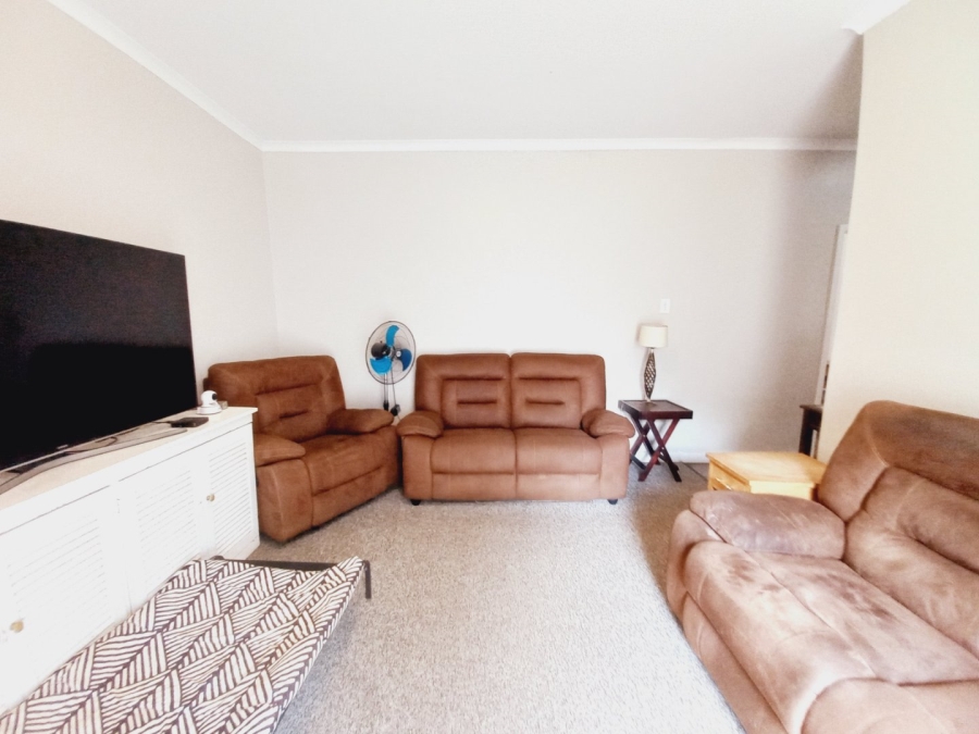 3 Bedroom Property for Sale in Solheim Gauteng