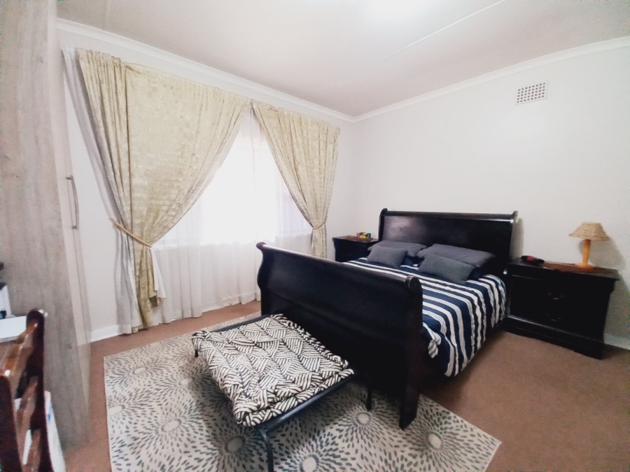 3 Bedroom Property for Sale in Solheim Gauteng