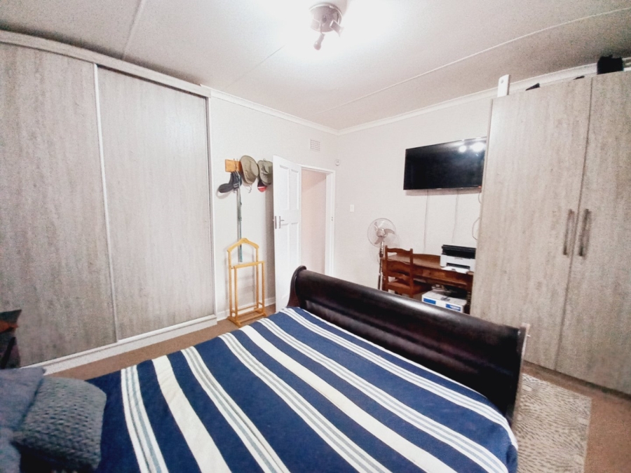 3 Bedroom Property for Sale in Solheim Gauteng