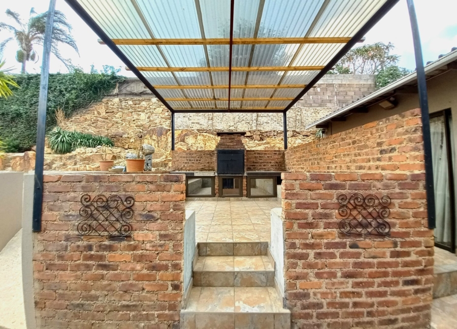 3 Bedroom Property for Sale in Solheim Gauteng