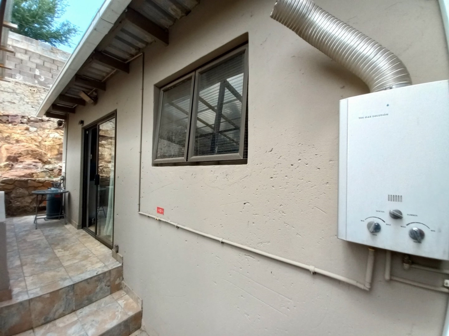 3 Bedroom Property for Sale in Solheim Gauteng