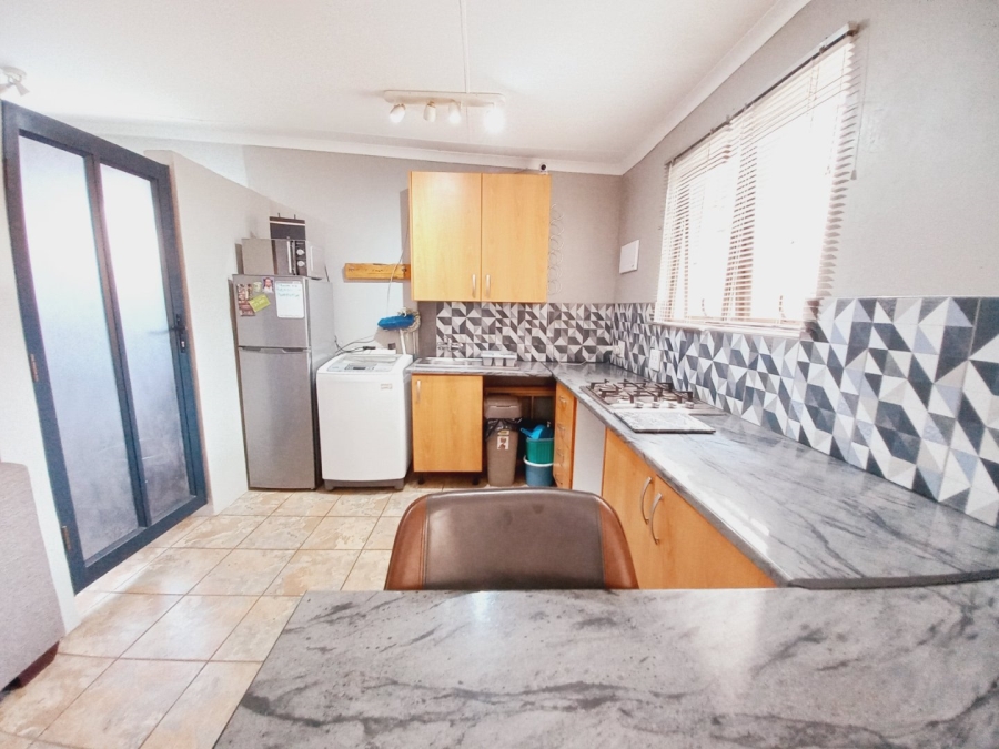 3 Bedroom Property for Sale in Solheim Gauteng