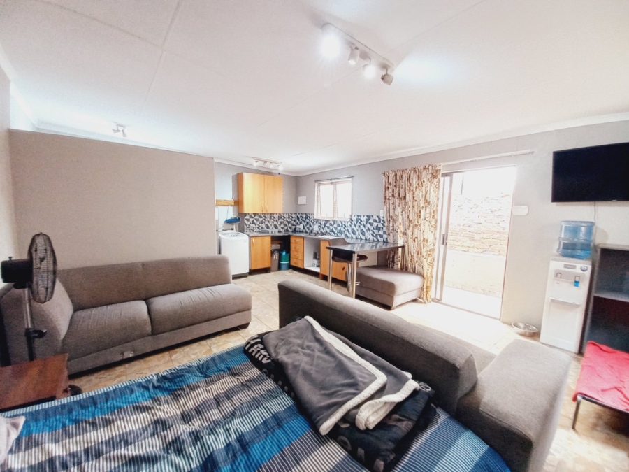 3 Bedroom Property for Sale in Solheim Gauteng