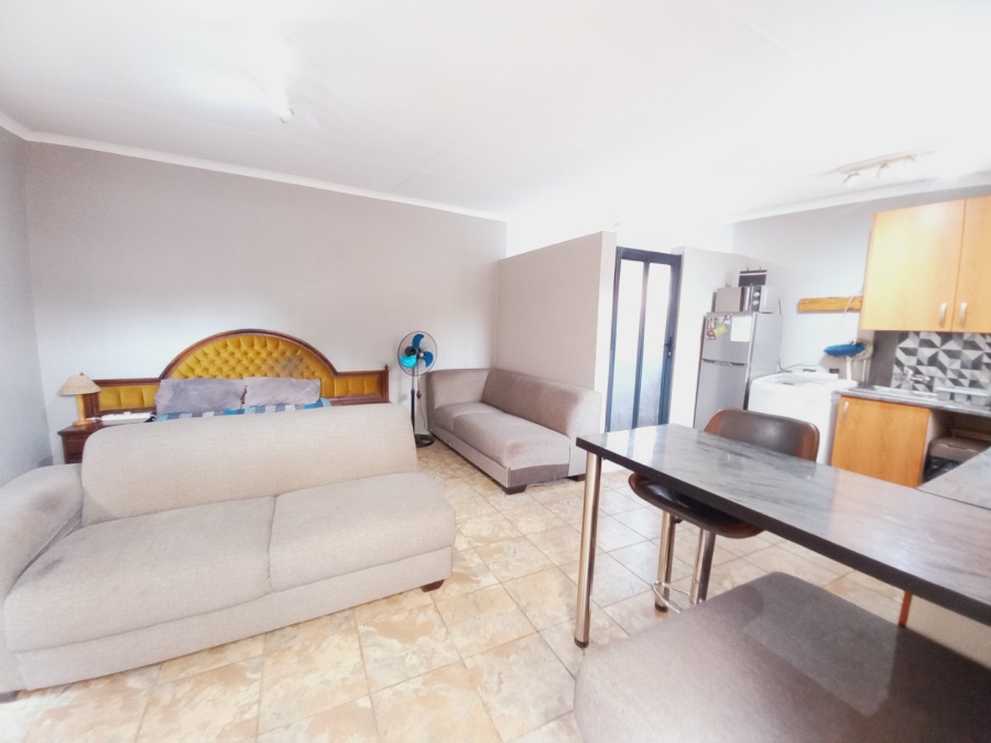 3 Bedroom Property for Sale in Solheim Gauteng