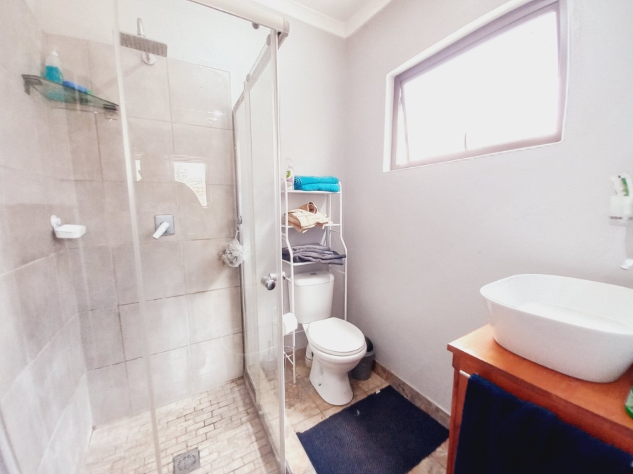 3 Bedroom Property for Sale in Solheim Gauteng