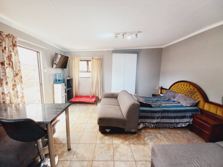 3 Bedroom Property for Sale in Solheim Gauteng
