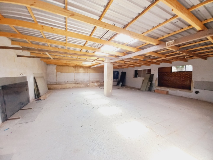 3 Bedroom Property for Sale in Solheim Gauteng