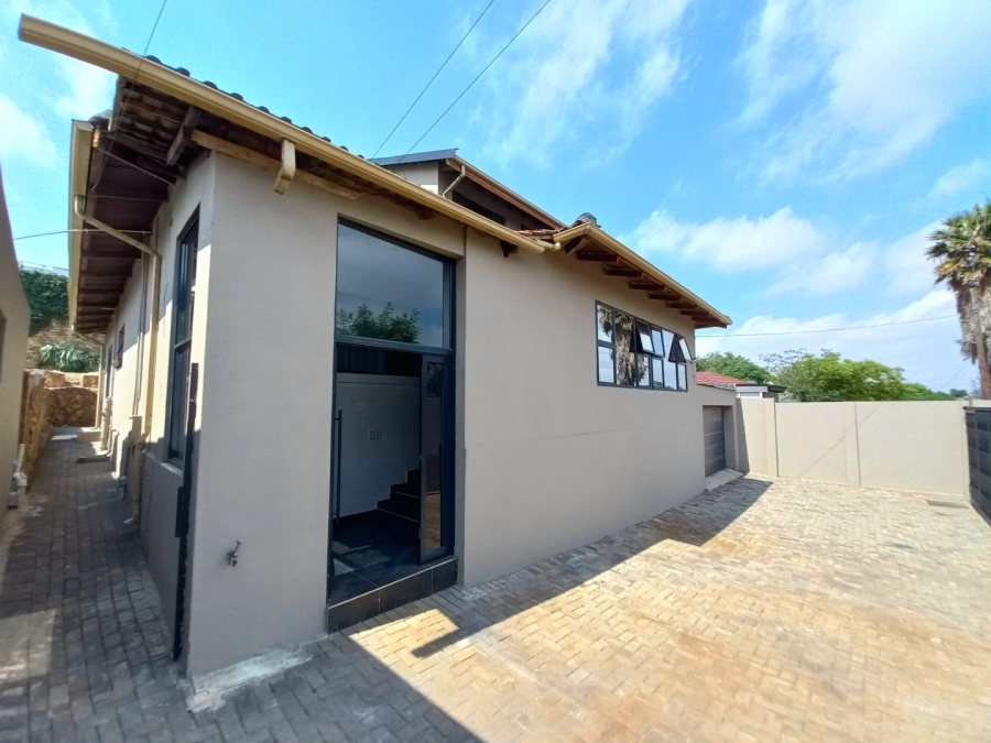 3 Bedroom Property for Sale in Solheim Gauteng