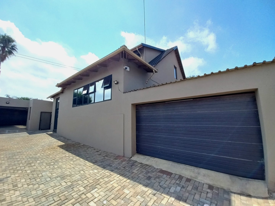 3 Bedroom Property for Sale in Solheim Gauteng