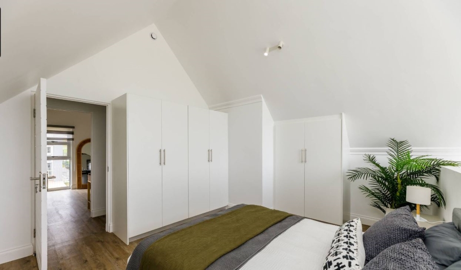 2 Bedroom Property for Sale in Lanseria Gauteng