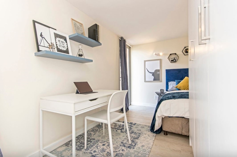 2 Bedroom Property for Sale in Lanseria Gauteng