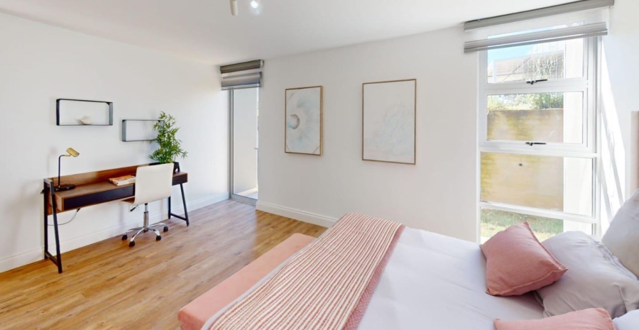 2 Bedroom Property for Sale in Lanseria Gauteng